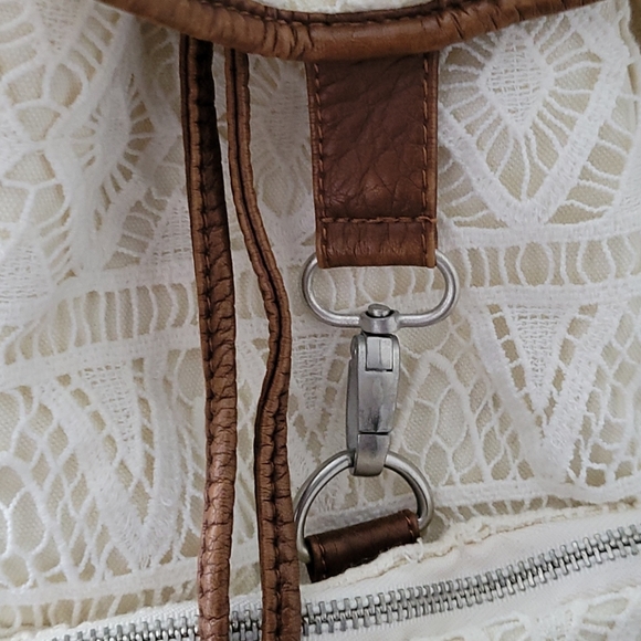 Backpack - Picture 3 of 4